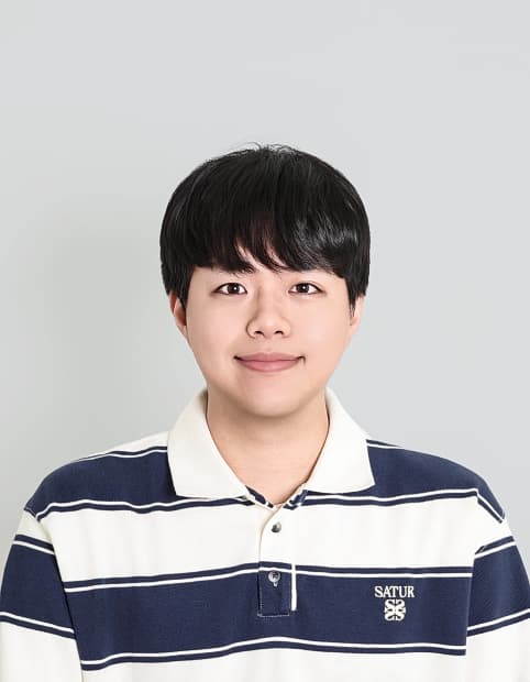 염진호
