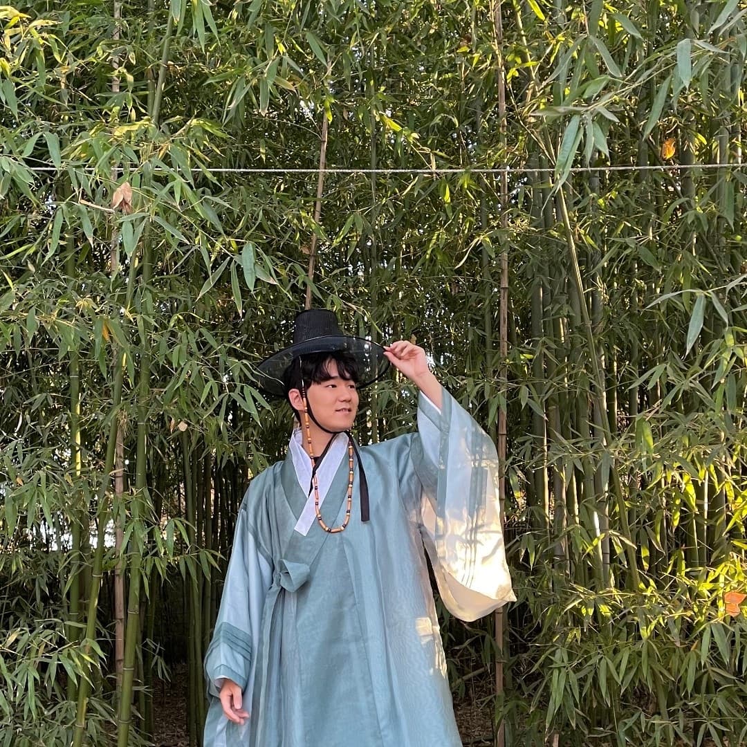 최지원