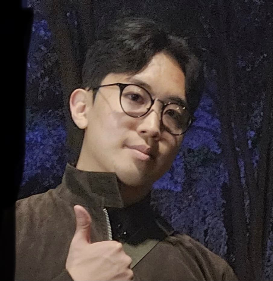끊기는 AI 채팅을 안정화하기까지: SSE → WebSocket 전환기