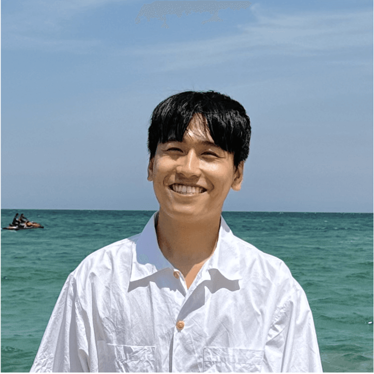 SIPE 소개 및 행사 안내