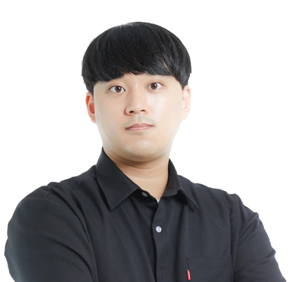 CRUD에서 복잡한 아키텍처로: AI 시대의 서버 엔지니어링 의사결정