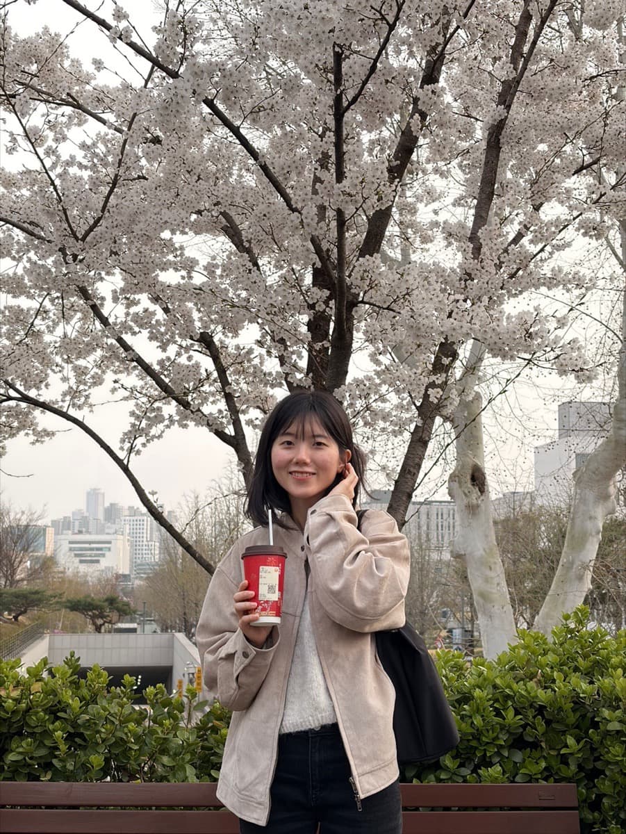 우리가 다니고 싶은 회사 만들기: 개발자 희망편