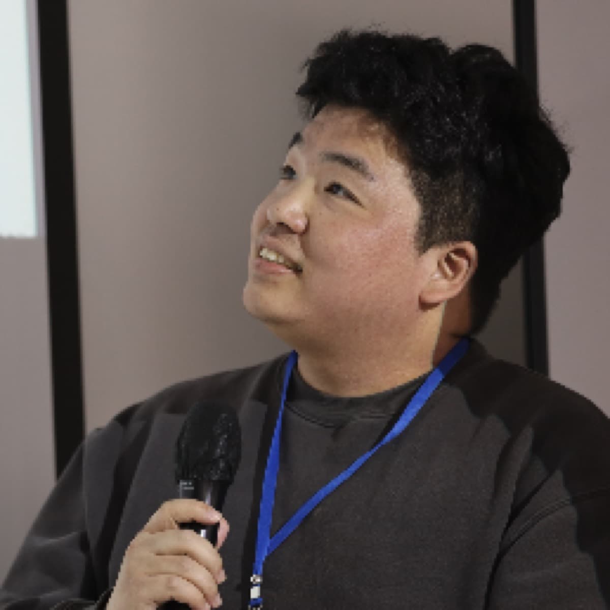 AI 시대의 스타트업 온보딩: 낯선 팀에 빠르게 적응하는 법
