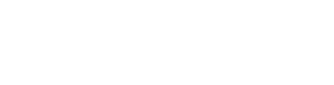CLOOP